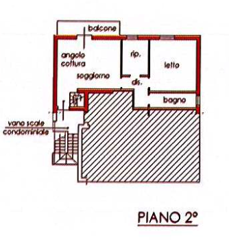 immagine annuncio 3 di 10