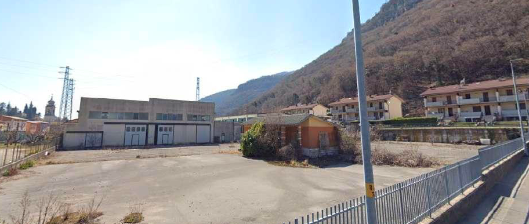immagine annuncio 3 di 10