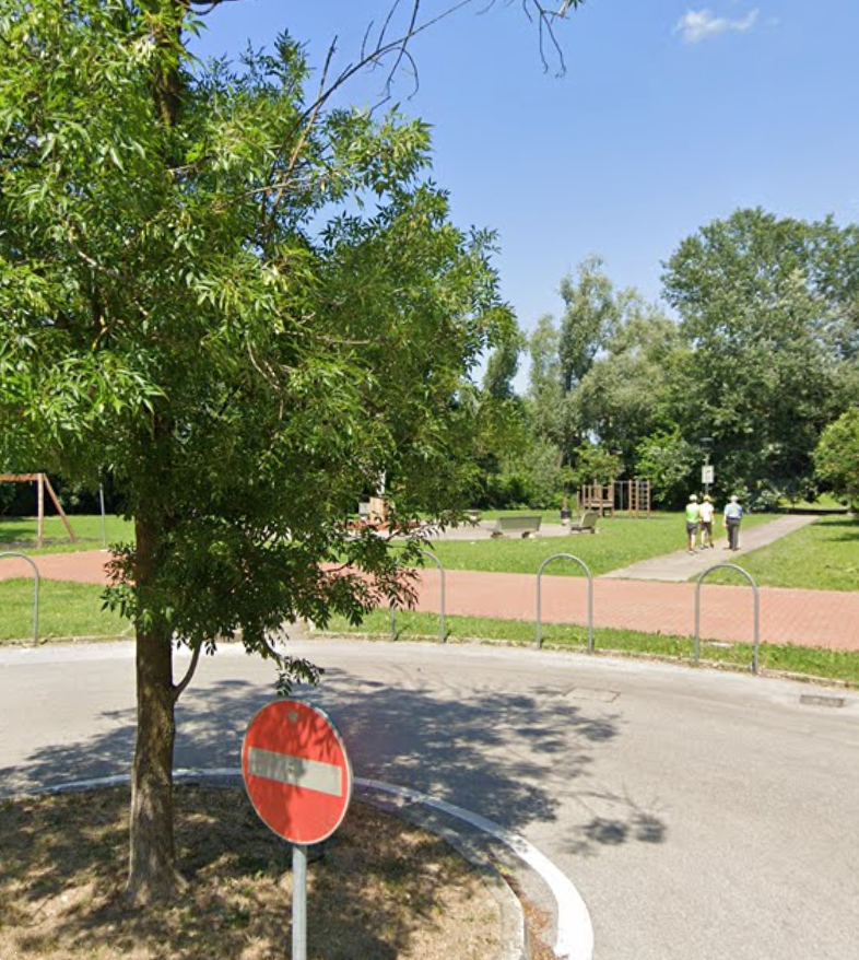 immagine annuncio 7 di 10
