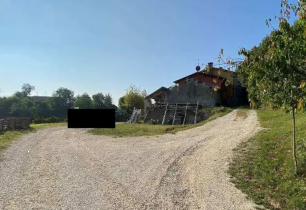 immagine annuncio 2 di 9