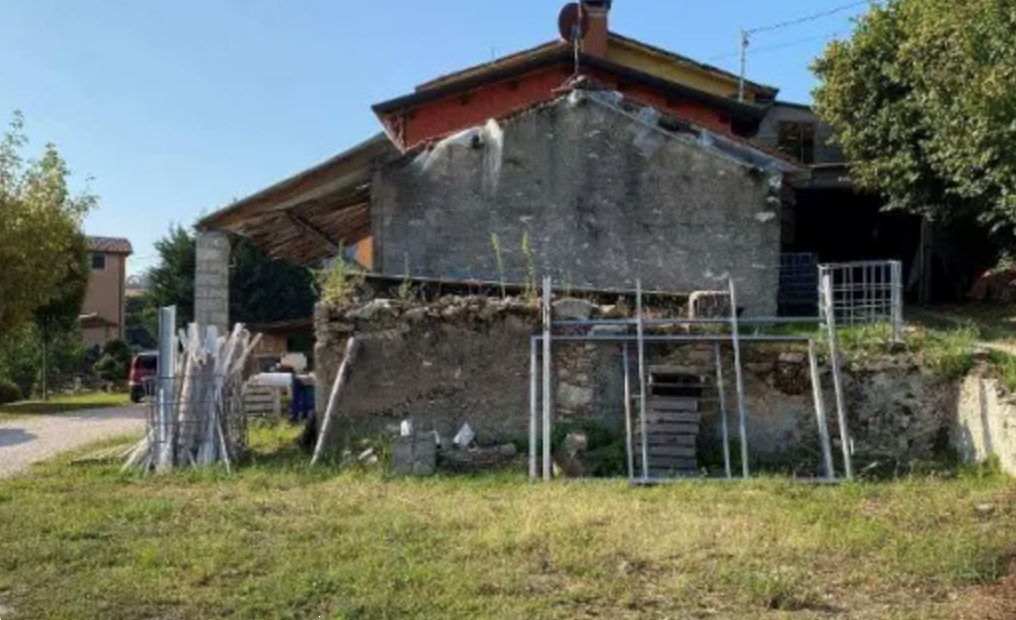 immagine annuncio 3 di 9