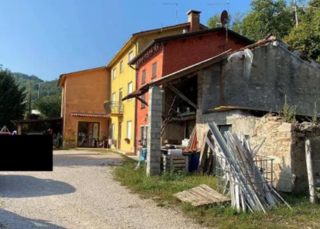 immagine annuncio 4 di 9