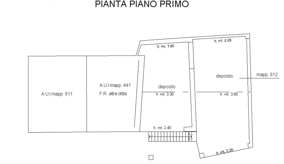 immagine annuncio 5 di 9