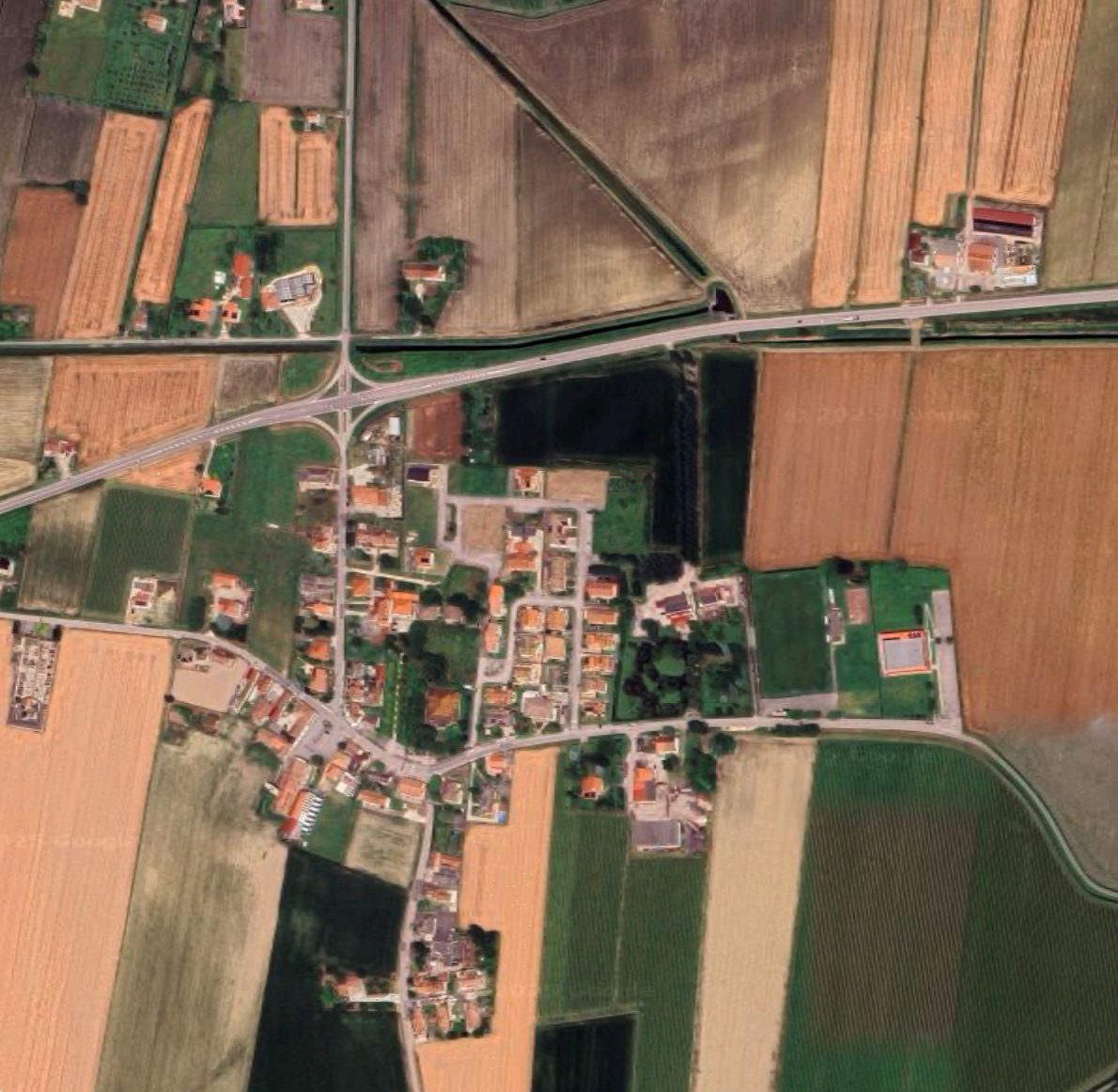 immagine annuncio 8 di 10