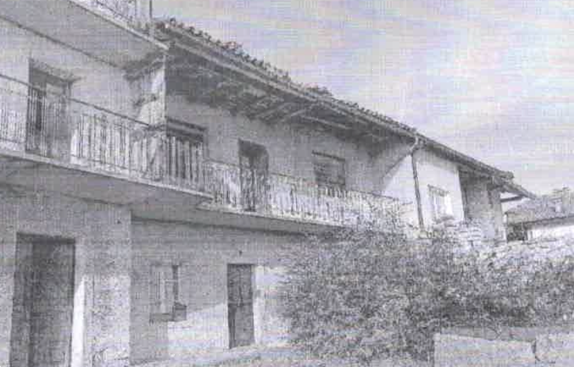 immagine annuncio 1 di 10