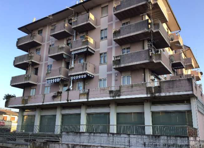 immagine annuncio 1 di 10