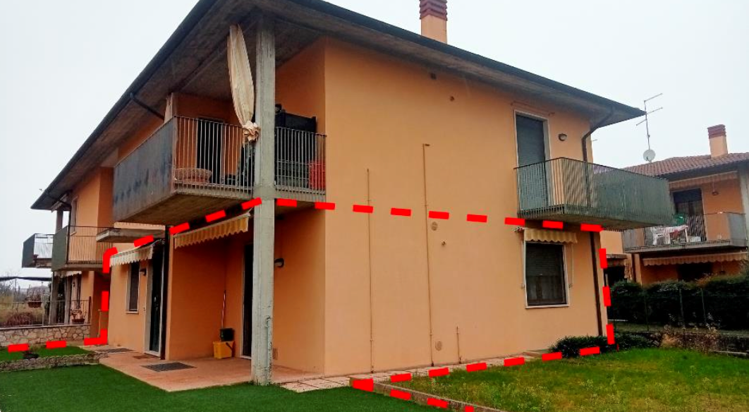 immagine annuncio 2 di 10