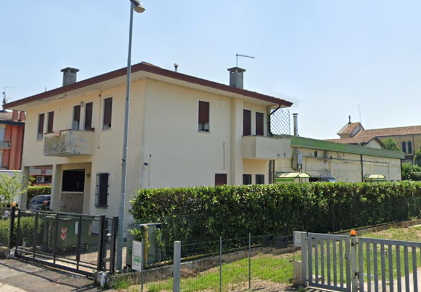 immagine annuncio 1 di 10