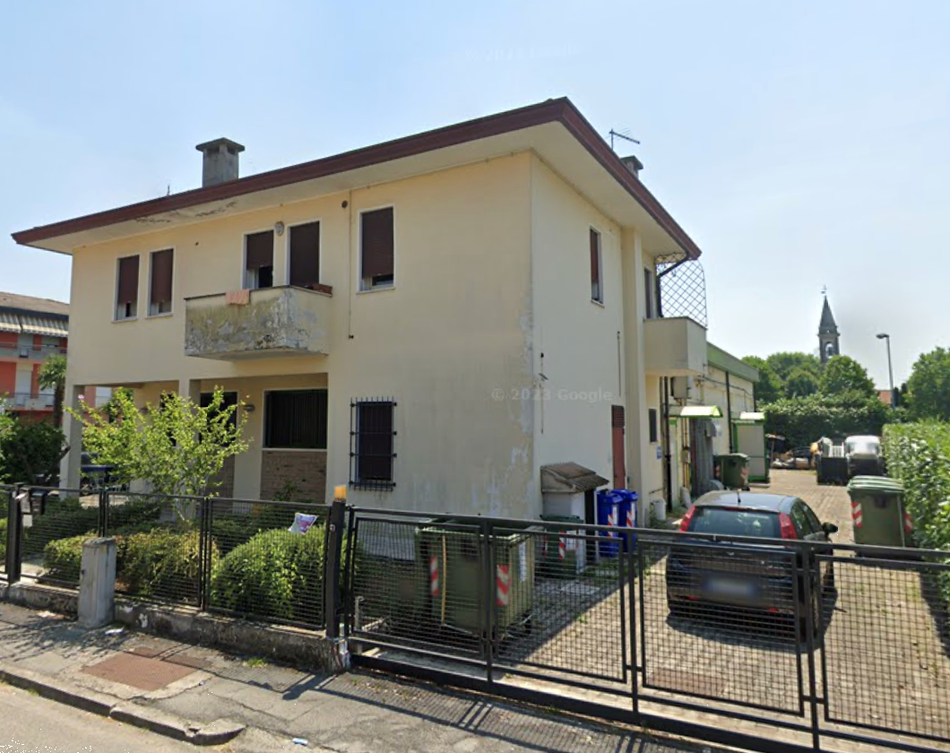 immagine annuncio 2 di 10