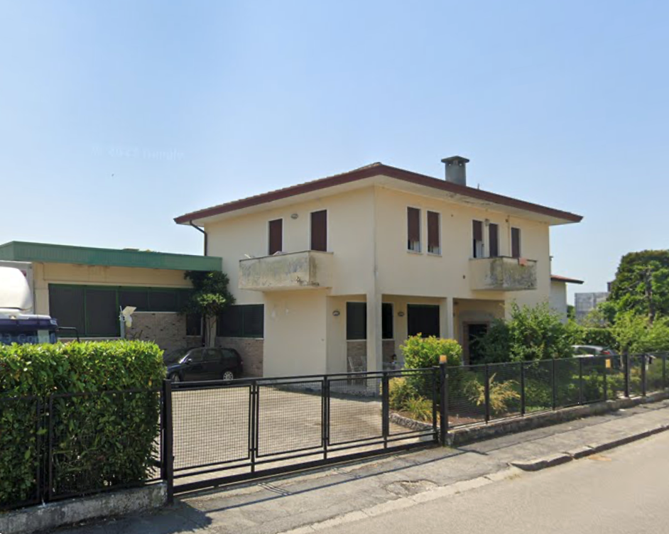 immagine annuncio 4 di 10