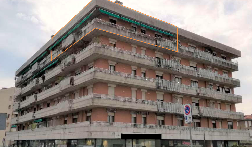 immagine annuncio 1 di 10