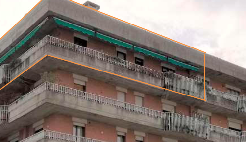 immagine annuncio 2 di 10