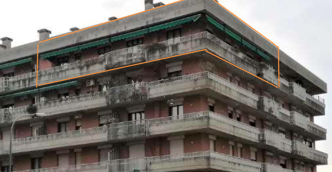 immagine annuncio 5 di 10