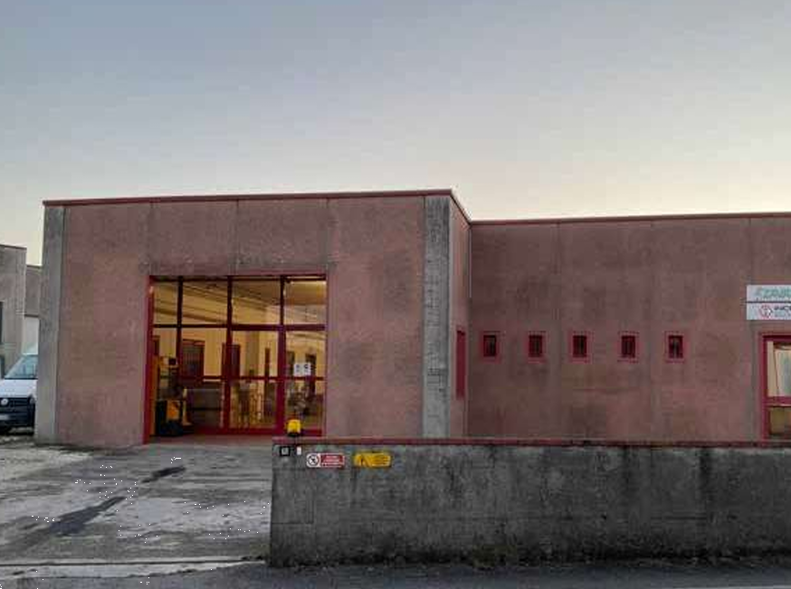 immagine annuncio 3 di 10