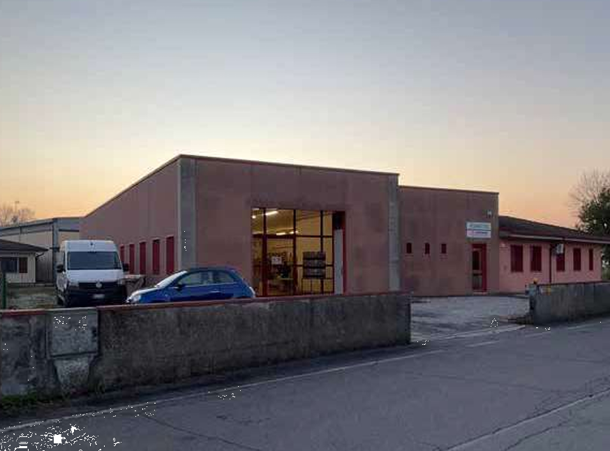 immagine annuncio 2 di 10