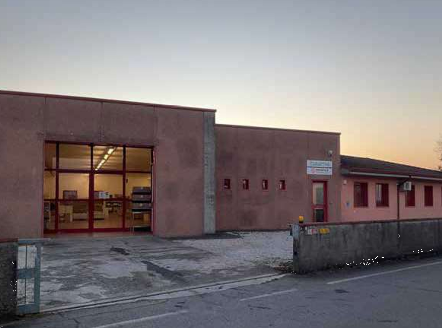 immagine annuncio 5 di 10