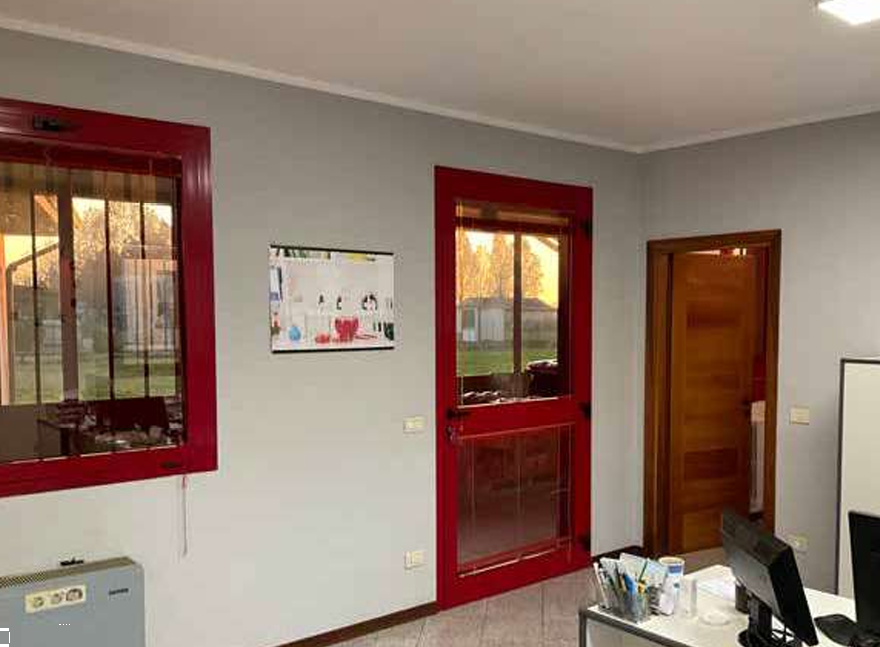 immagine annuncio 6 di 10