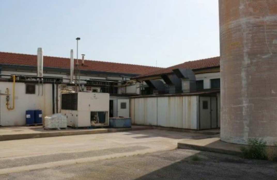 immagine annuncio 4 di 10