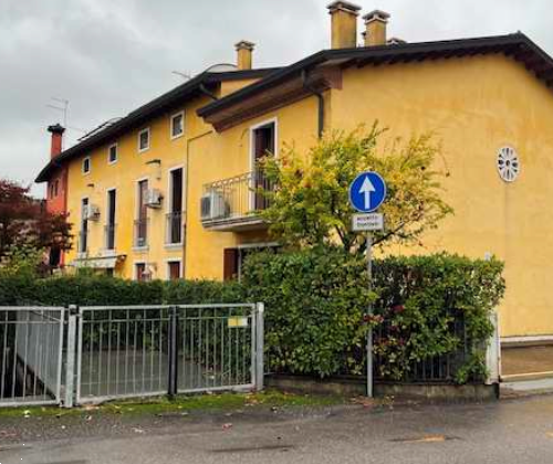 immagine annuncio 5 di 10