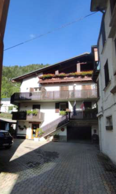 immagine annuncio 2 di 10