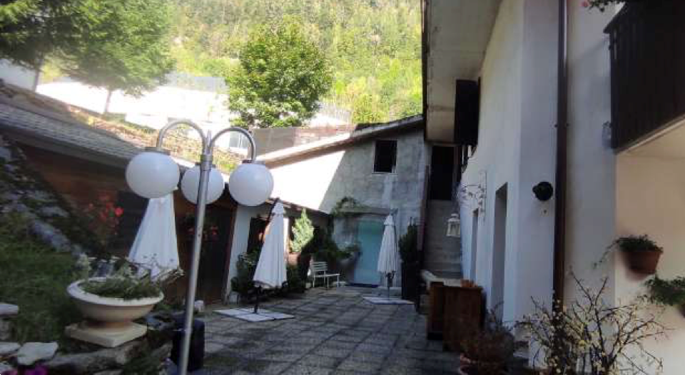 immagine annuncio 8 di 10