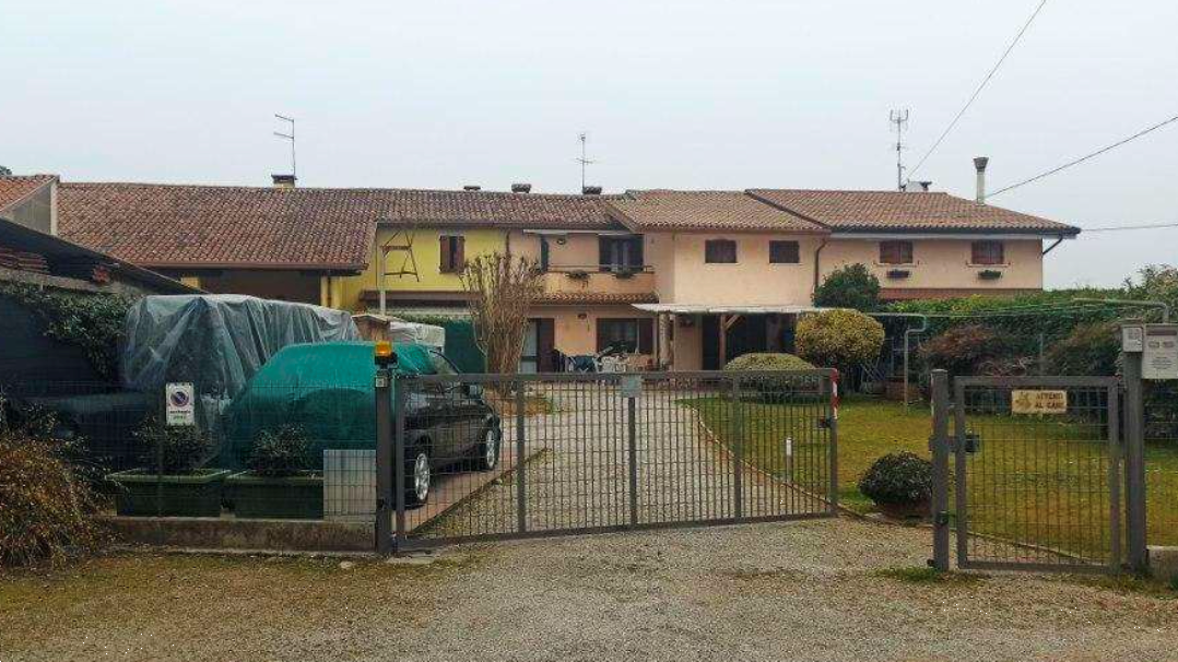 immagine annuncio 4 di 10