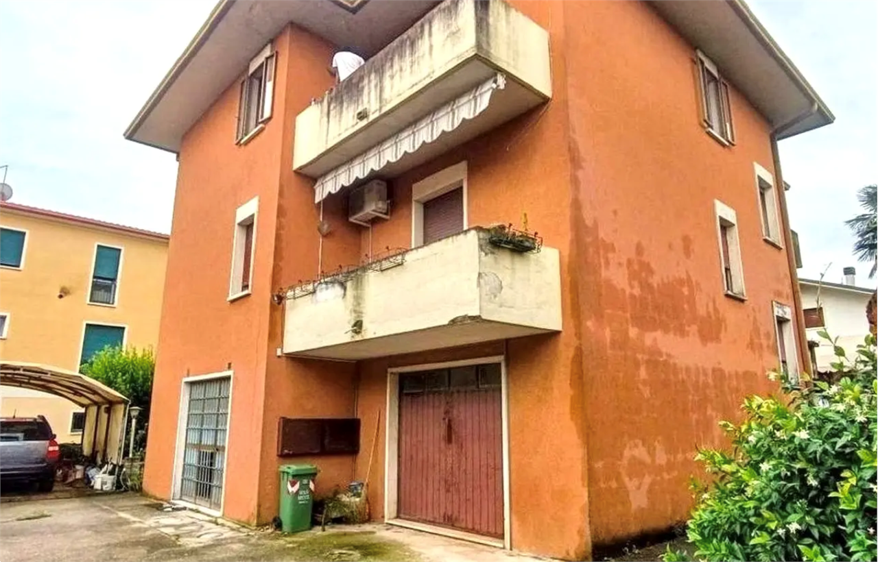 immagine annuncio 4 di 10