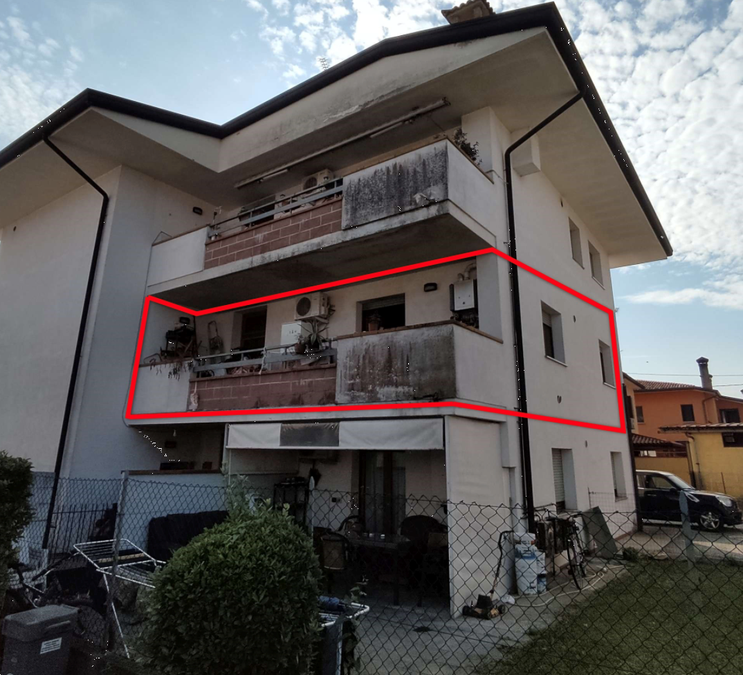 immagine annuncio 1 di 10