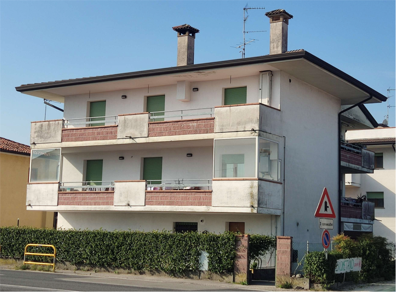 immagine annuncio 2 di 10