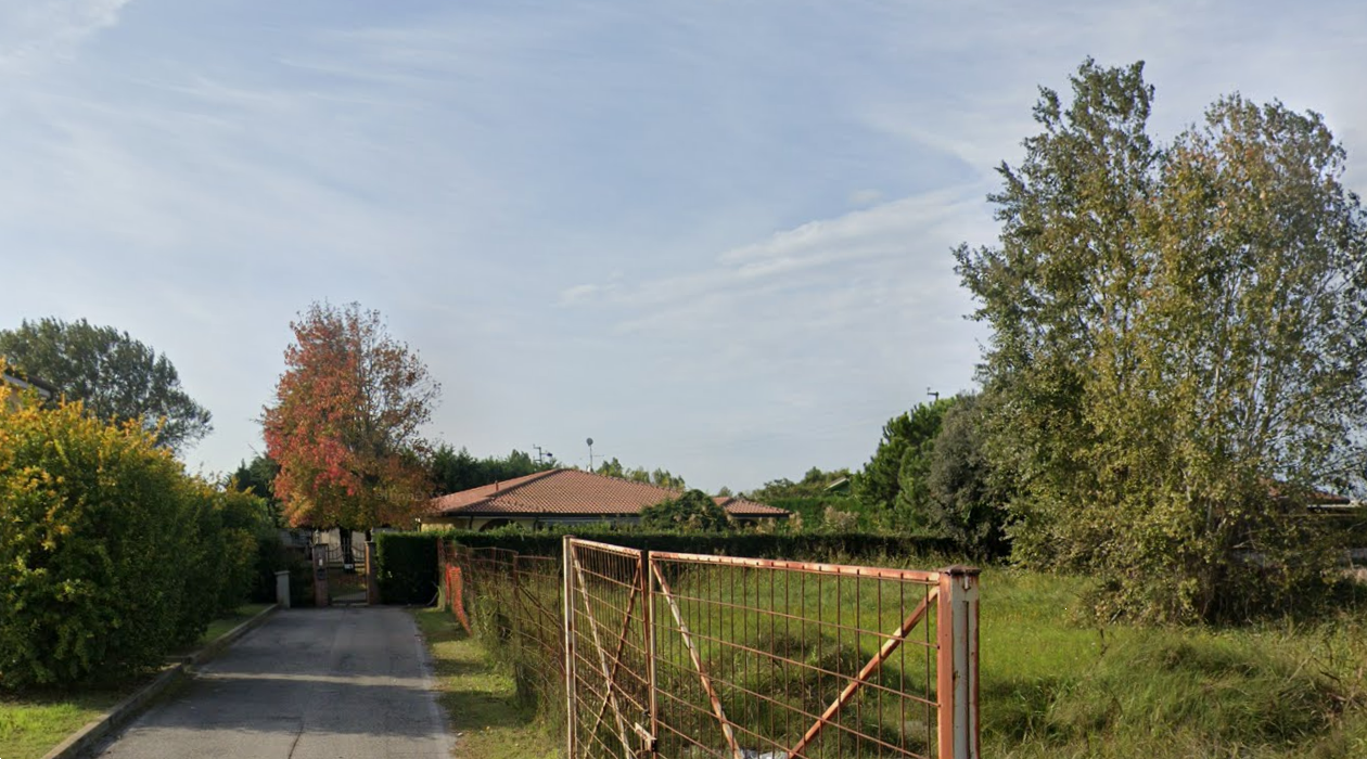 immagine annuncio 8 di 10
