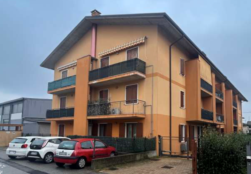 immagine annuncio 2 di 10