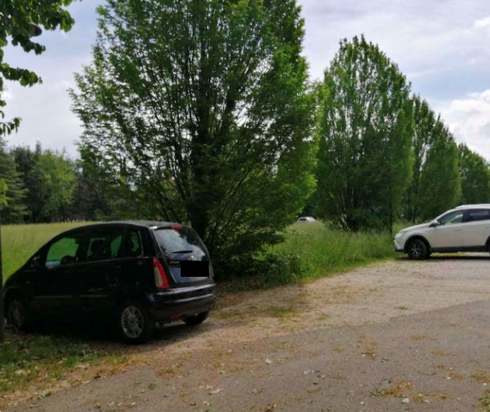 immagine annuncio 5 di 10