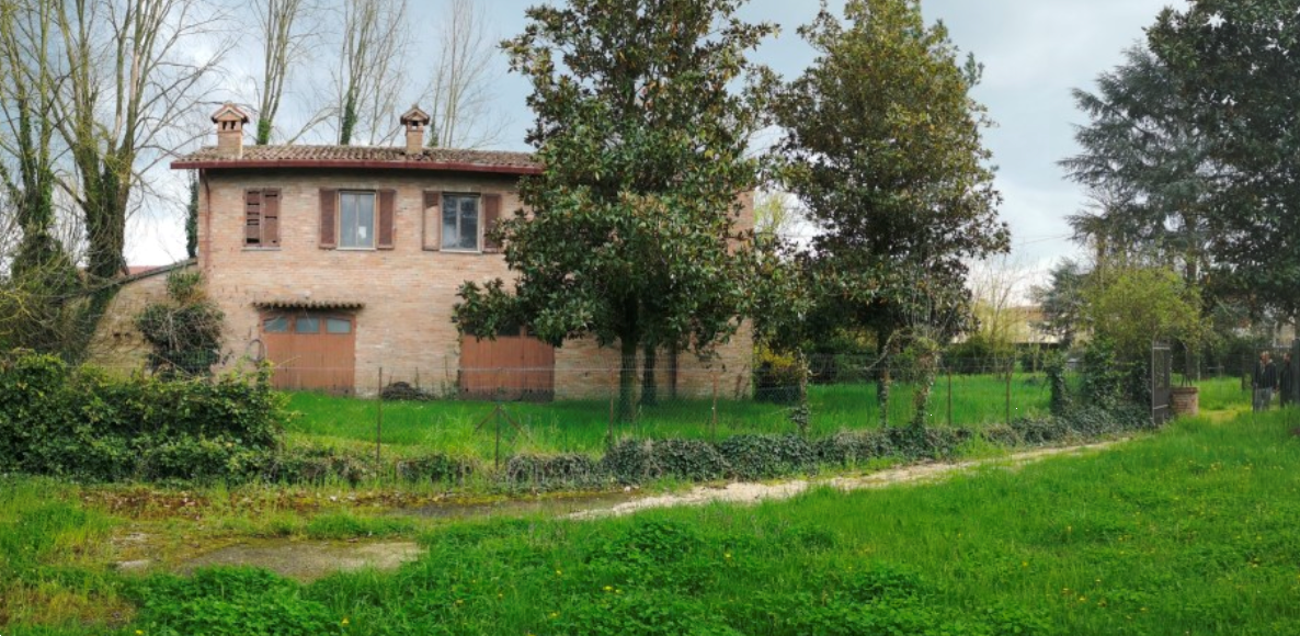 immagine annuncio 2 di 10