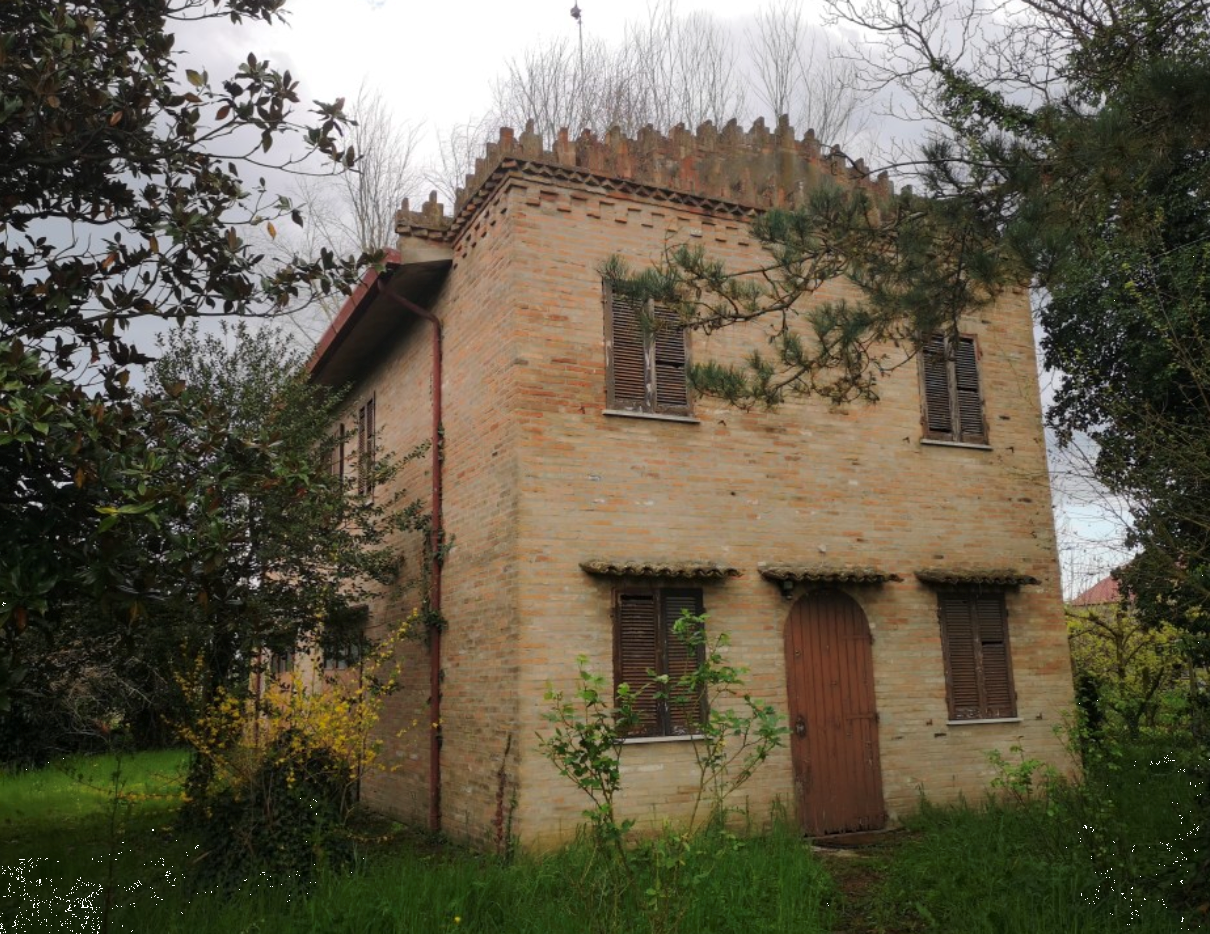 immagine annuncio 9 di 10