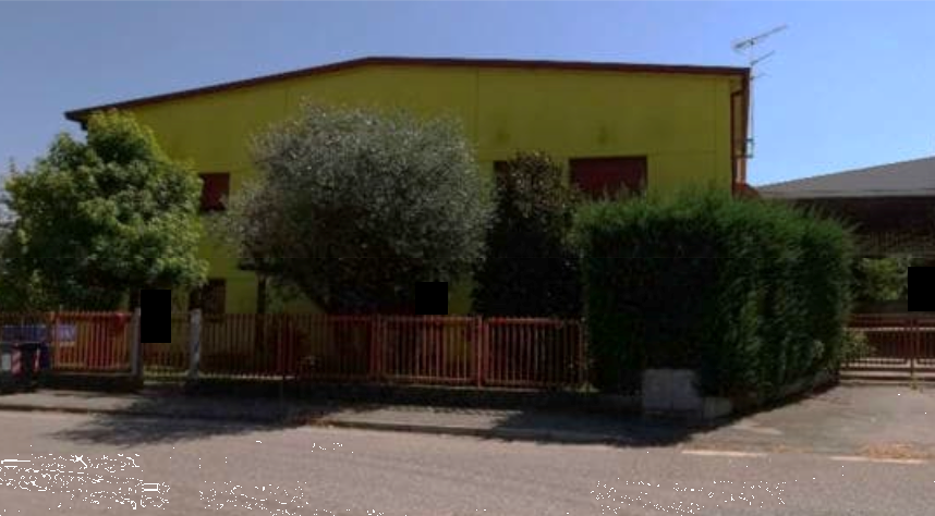 immagine annuncio 9 di 10