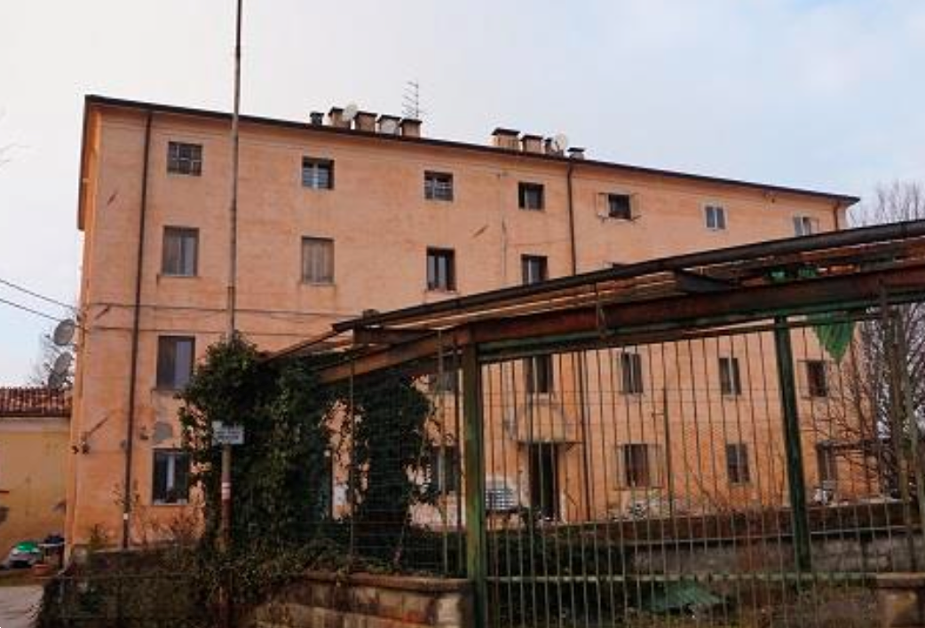 immagine annuncio 1 di 10