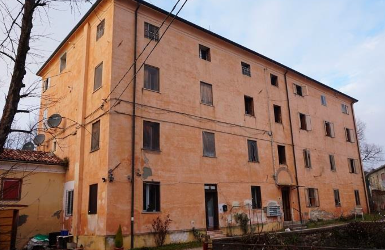 immagine annuncio 2 di 10