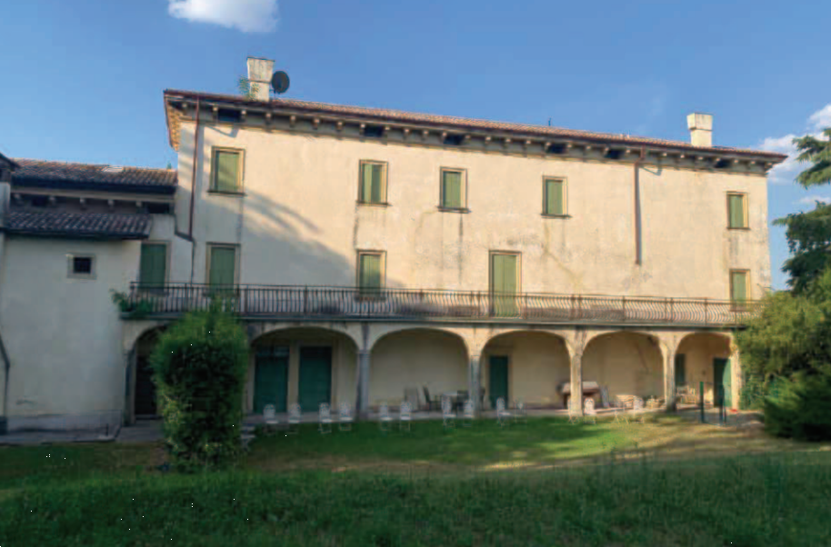 immagine annuncio 1 di 10