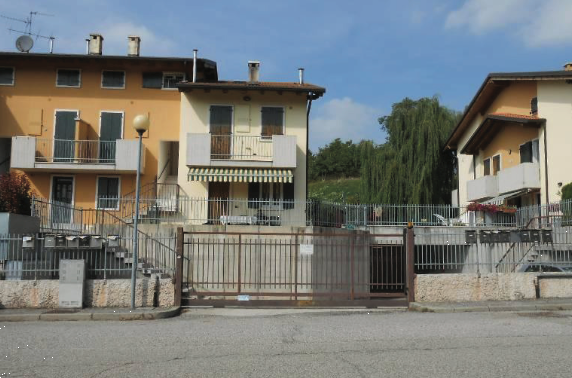 immagine annuncio 2 di 10
