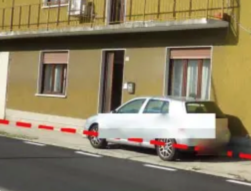 immagine annuncio 7 di 10