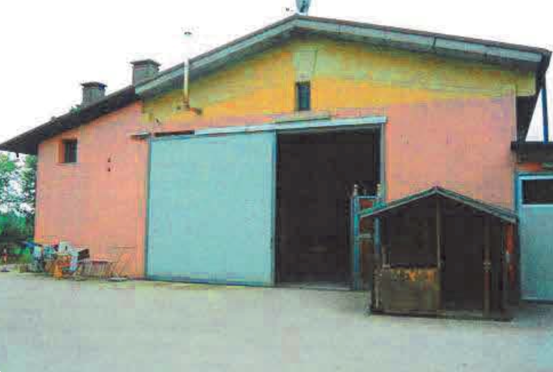 immagine annuncio 1 di 10