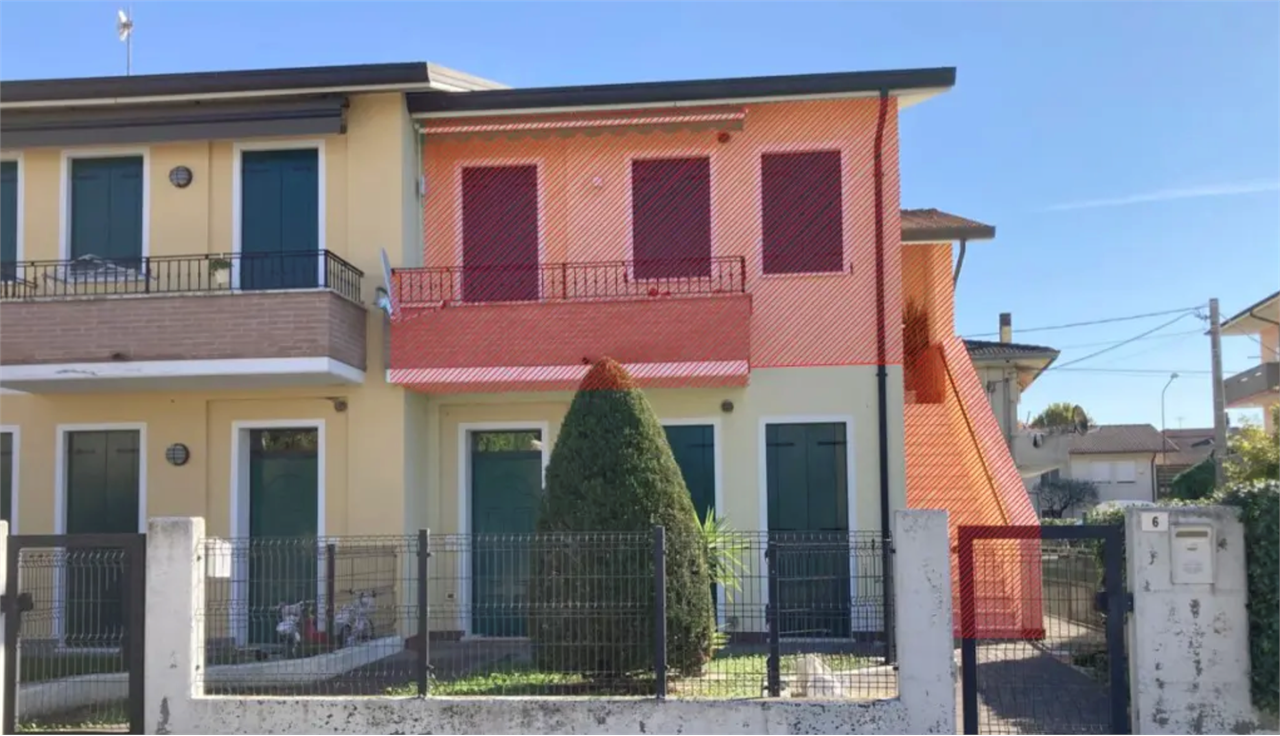immagine annuncio 7 di 10