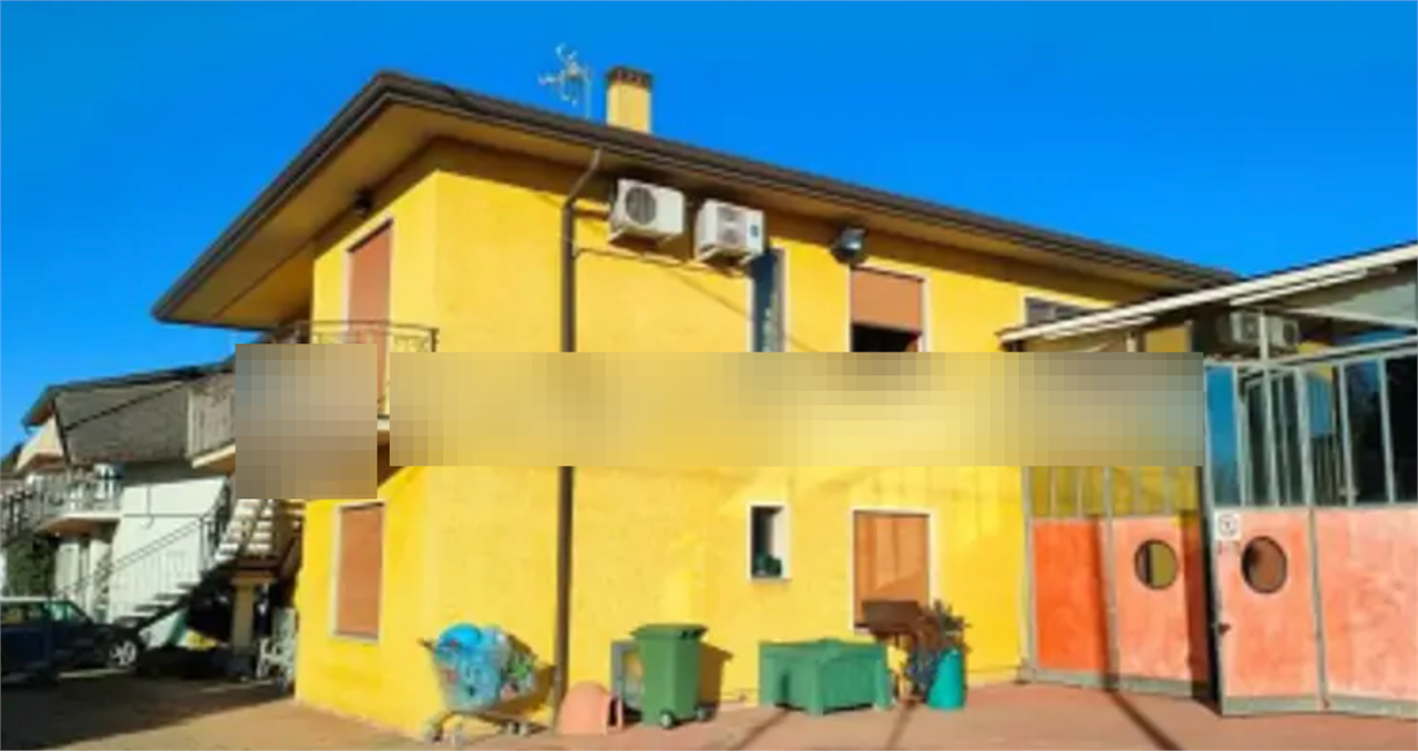immagine annuncio 5 di 10