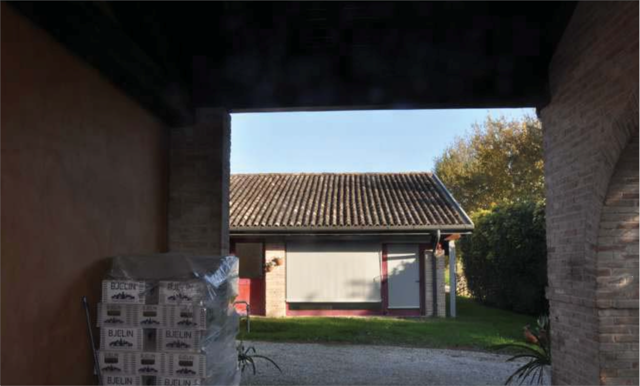 immagine annuncio 1 di 10