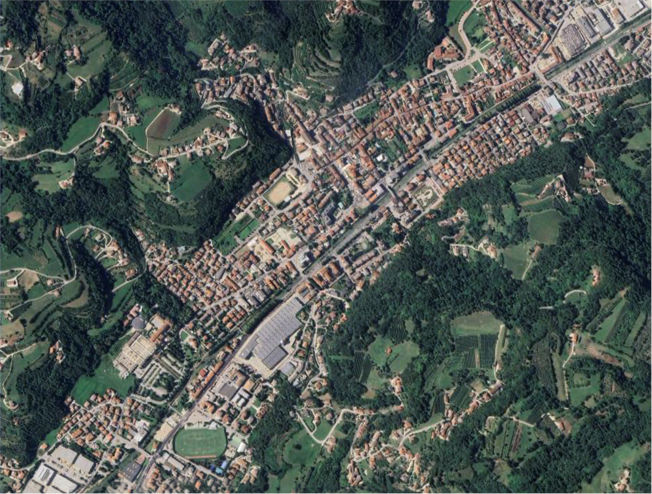 immagine annuncio 9 di 10