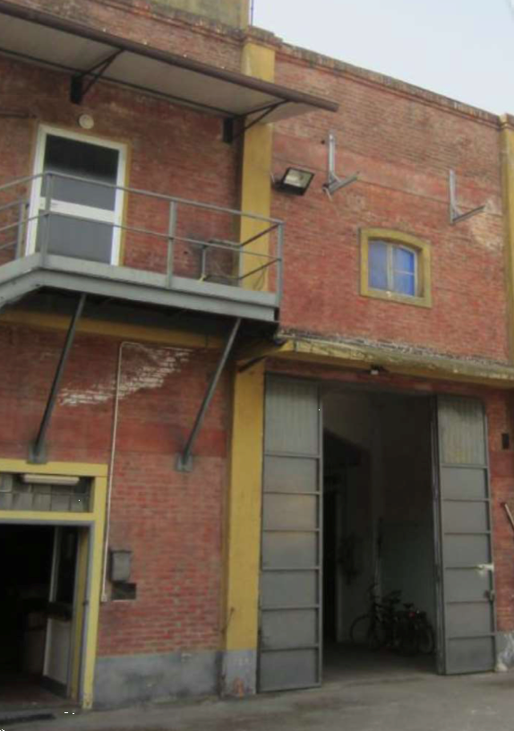 immagine annuncio 2 di 10