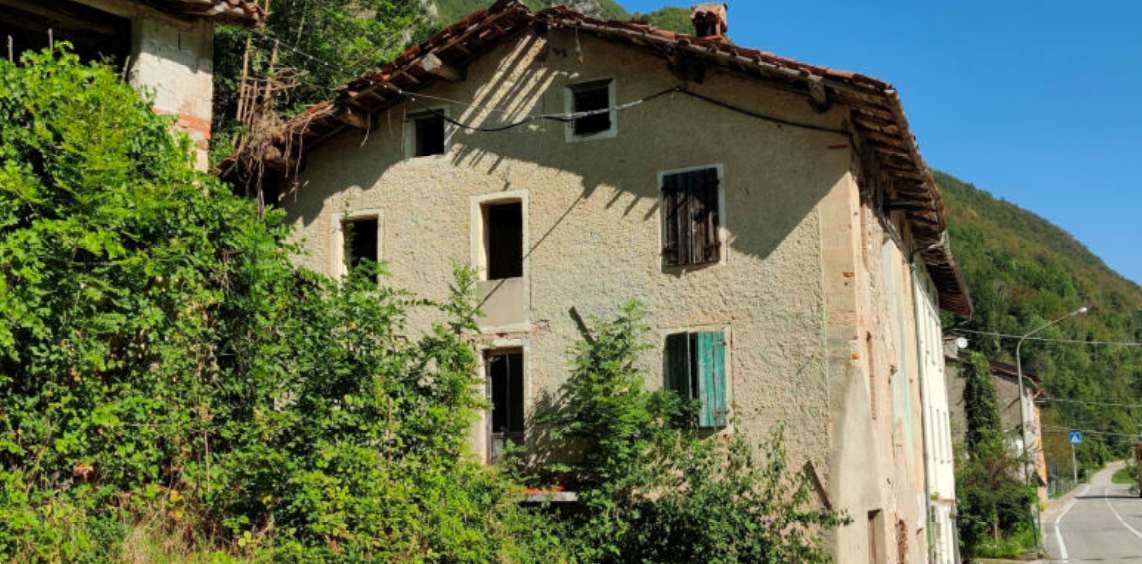 immagine annuncio 1 di 10