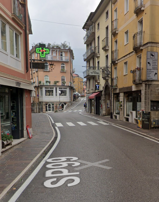 immagine annuncio 8 di 10