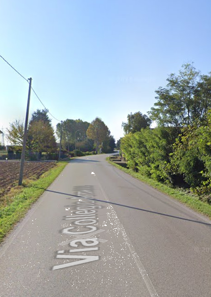 immagine annuncio 9 di 10