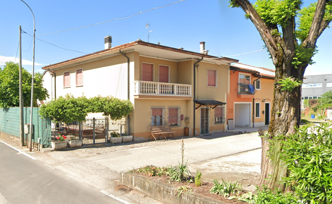 immagine annuncio 3 di 10